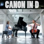 Brooklyn Duo Songs MP3 Download