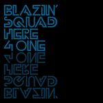 Blazin' Squad Songs MP3 Download